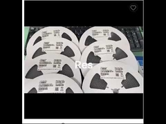 Shenzhen Res Electronics Limited Power Management ICs