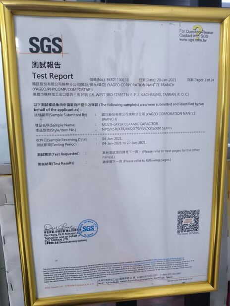 хорошее качество Микросхема памяти IC для сбываний